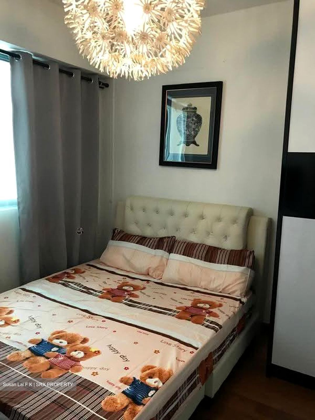 Cassia View (D14), Apartment #611986501